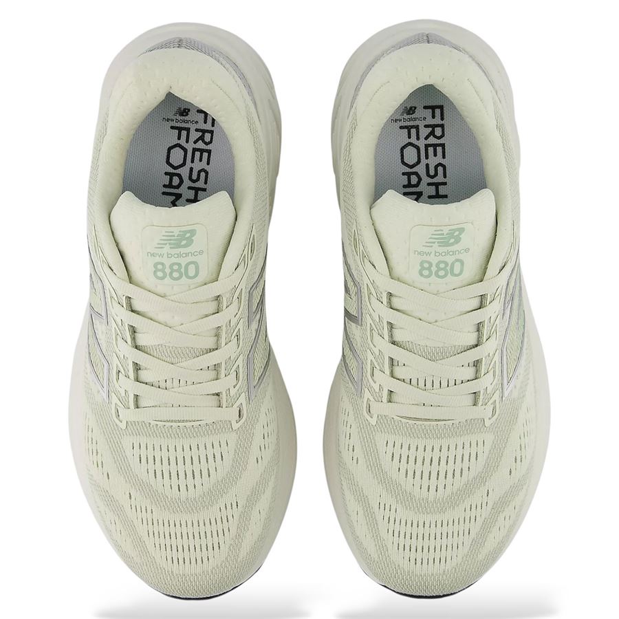 Fresh Foam X 880v15 scarpe running da donna New Balance | W880J15